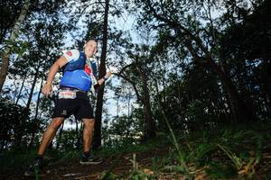 BIB: 6290
                            <button type="button" onclick="openModal(22477424)" class="btn btn-primary btn-sm float-right btn-popup" data-toggle="modal" data-target=".modal-high-quality">
                        <i class="fas fa-shopping-cart"></i> Add to Cart
                    </button>
                                            <button type="button" onclick="isThisMe(22477424, true)" class="btn btn-success btn-sm float-right btn-popup btn-isme hidden" data-toggle="tooltip" data-placement="bottom" title="นี่คือรูปของคุณใช่ไหม คลิกที่นี่เพื่อเอาเข้าอัลบั้ม">
                        <i class="fas fa-plus"></i> Add to album
                    </button>
                    <button type="button" onclick="isThisMe(22477424, false)" class="btn btn-warning btn-sm float-right btn-popup btn-isnotme hidden">
                        <i class="fas fa-ban"></i> Remove from album
                    </button>